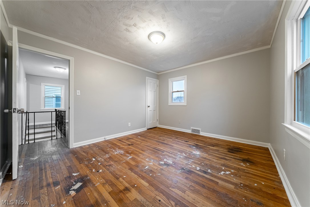 3601 Tullamore Road Cleveland, OH 44118 - Photo 24 of 49