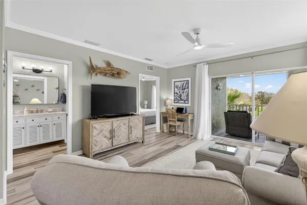 $179,900 | 2020 Willow Hammock Circle, Unit 304, Punta Gorda, FL 33983