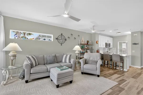 $179,900 | 2020 Willow Hammock Circle, Unit 304, Punta Gorda, FL 33983