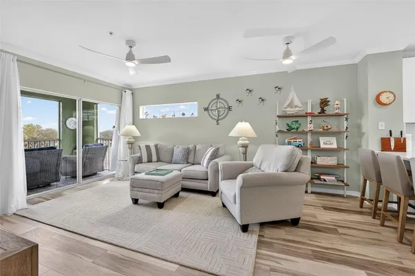 $179,900 | 2020 Willow Hammock Circle, Unit 304, Punta Gorda, FL 33983