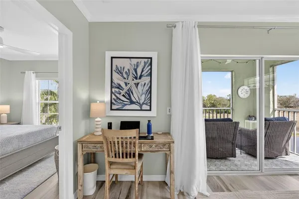 $179,900 | 2020 Willow Hammock Circle, Unit 304, Punta Gorda, FL 33983