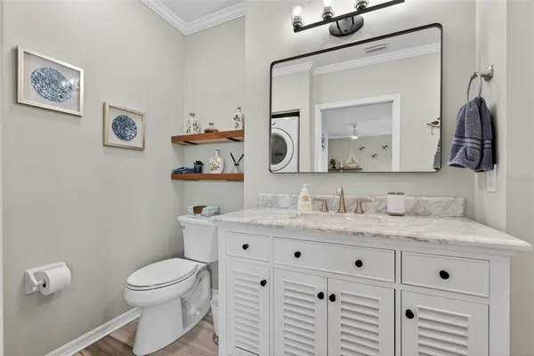 $179,900 | 2020 Willow Hammock Circle, Unit 304, Punta Gorda, FL 33983