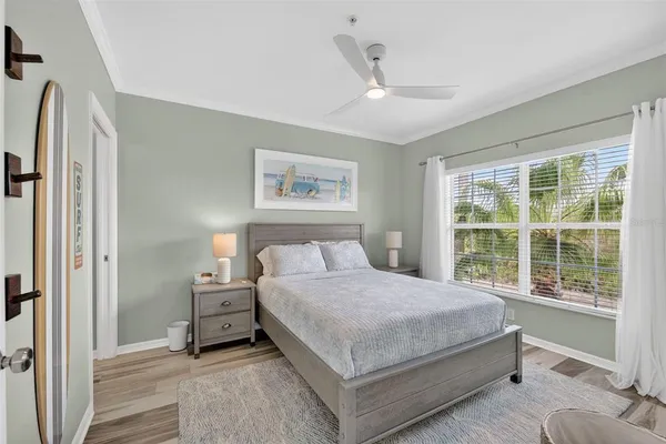 $179,900 | 2020 Willow Hammock Circle, Unit 304, Punta Gorda, FL 33983