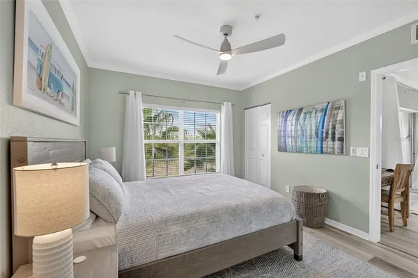 $179,900 | 2020 Willow Hammock Circle, Unit 304, Punta Gorda, FL 33983