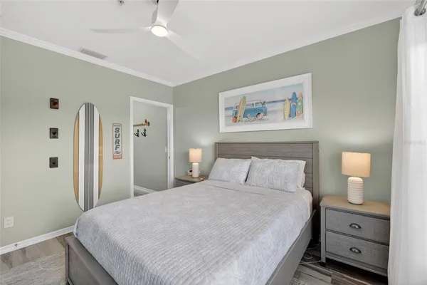 $179,900 | 2020 Willow Hammock Circle, Unit 304, Punta Gorda, FL 33983