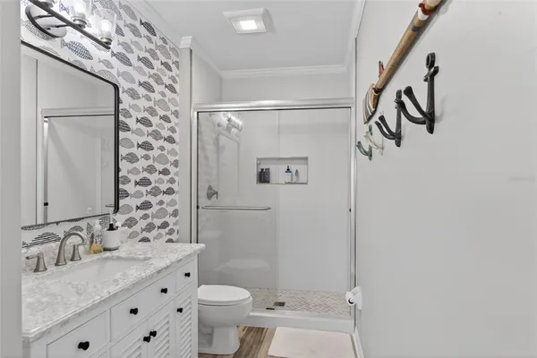 $179,900 | 2020 Willow Hammock Circle, Unit 304, Punta Gorda, FL 33983