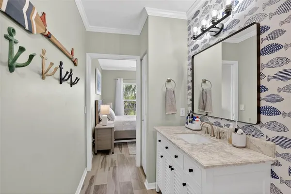 $179,900 | 2020 Willow Hammock Circle, Unit 304, Punta Gorda, FL 33983