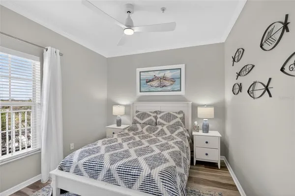 $179,900 | 2020 Willow Hammock Circle, Unit 304, Punta Gorda, FL 33983