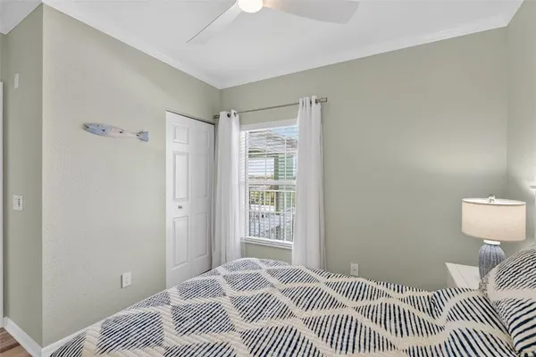 $179,900 | 2020 Willow Hammock Circle, Unit 304, Punta Gorda, FL 33983