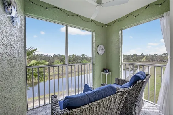 $179,900 | 2020 Willow Hammock Circle, Unit 304, Punta Gorda, FL 33983