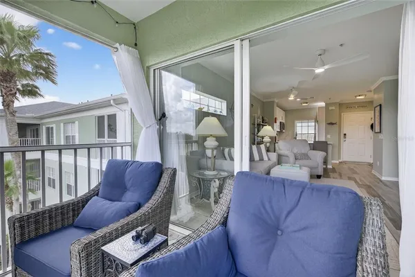 $179,900 | 2020 Willow Hammock Circle, Unit 304, Punta Gorda, FL 33983