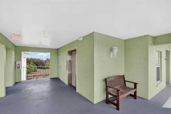 $179,900 | 2020 Willow Hammock Circle, Unit 304, Punta Gorda, FL 33983