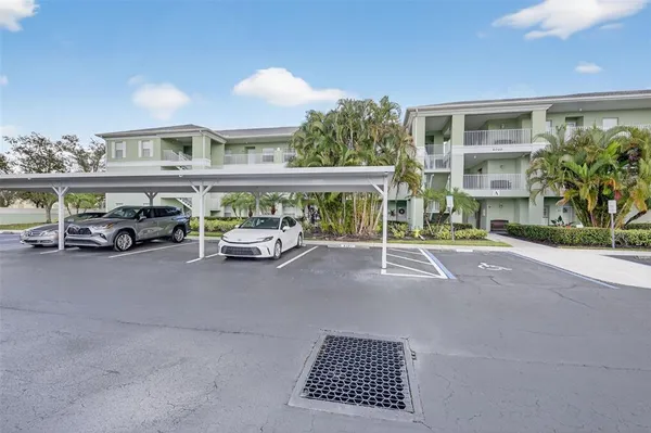 $179,900 | 2020 Willow Hammock Circle, Unit 304, Punta Gorda, FL 33983