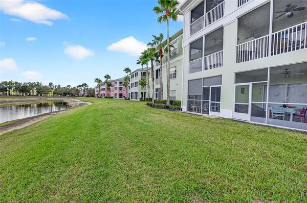 $179,900 | 2020 Willow Hammock Circle, Unit 304, Punta Gorda, FL 33983