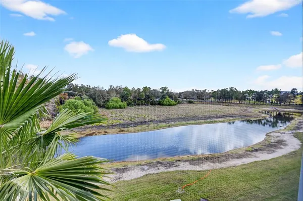 $179,900 | 2020 Willow Hammock Circle, Unit 304, Punta Gorda, FL 33983