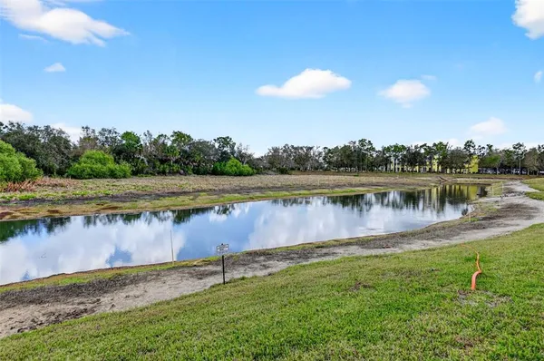 $179,900 | 2020 Willow Hammock Circle, Unit 304, Punta Gorda, FL 33983