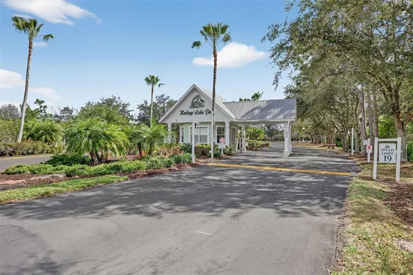 $179,900 | 2020 Willow Hammock Circle, Unit 304, Punta Gorda, FL 33983