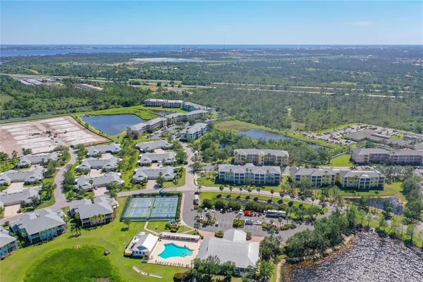 $179,900 | 2020 Willow Hammock Circle, Unit 304, Punta Gorda, FL 33983