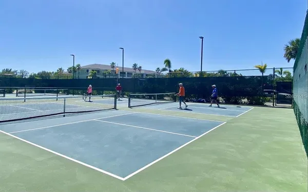 $179,900 | 2020 Willow Hammock Circle, Unit 304, Punta Gorda, FL 33983