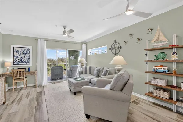 $179,900 | 2020 Willow Hammock Circle, Unit 304, Punta Gorda, FL 33983