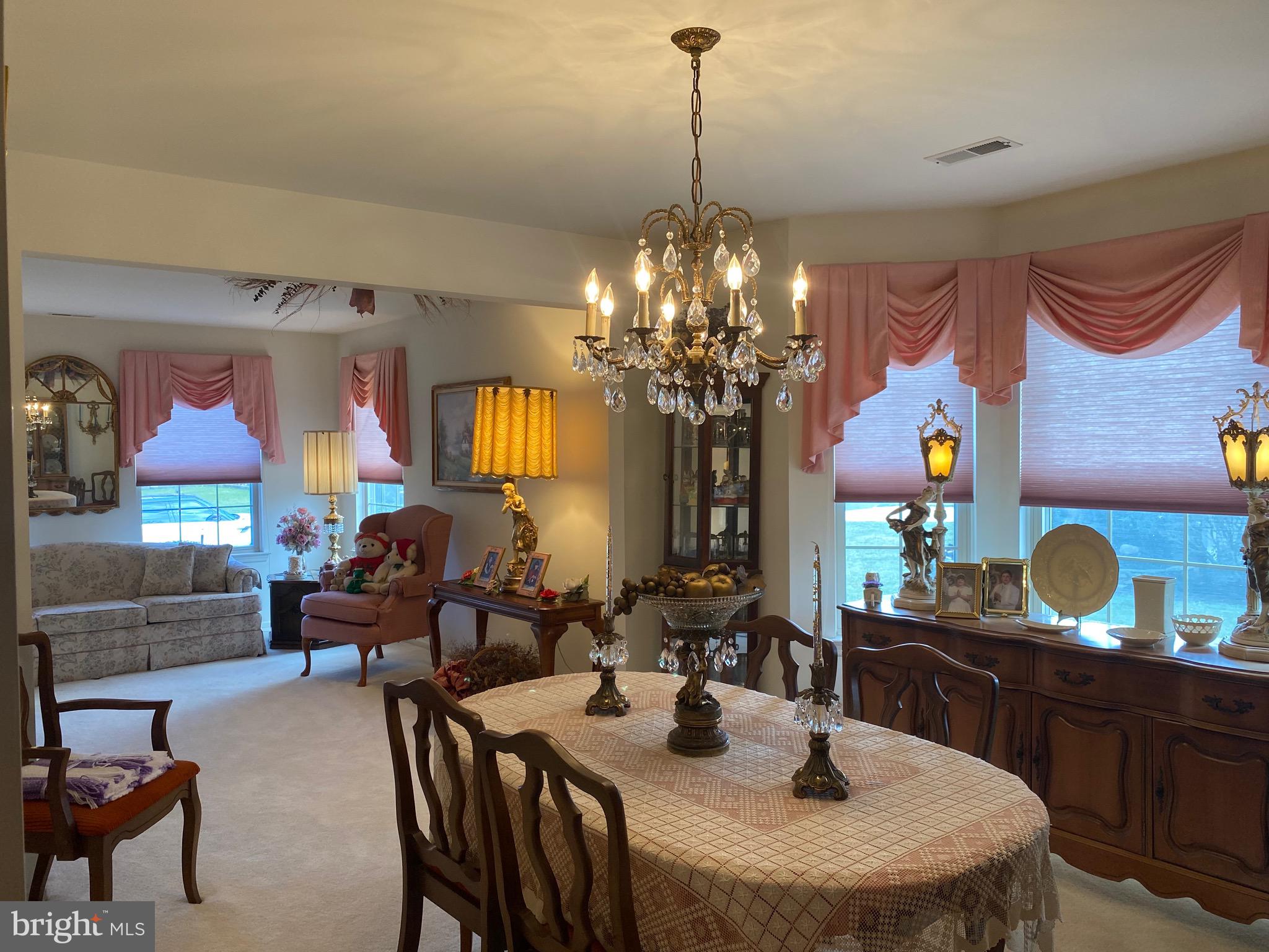 79 Springcress Drive Delran, NJ 08075 - Photo 11 of 53 Gallery Image 11
