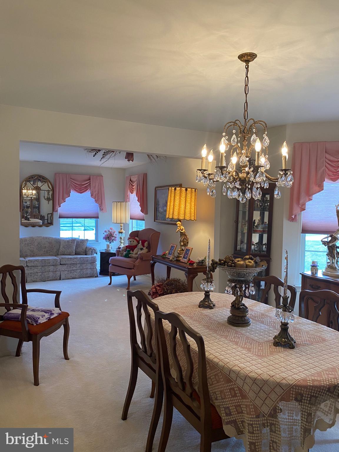 79 Springcress Drive Delran, NJ 08075 - Photo 12 of 53 Gallery Image 12