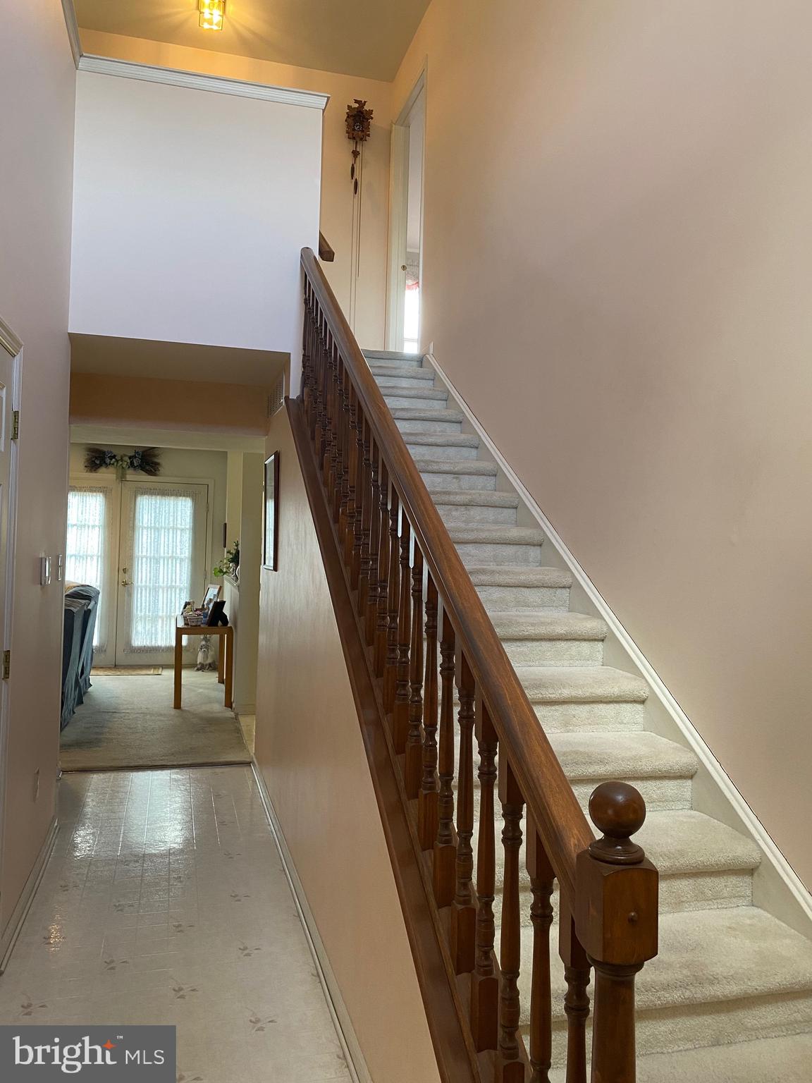 79 Springcress Drive Delran, NJ 08075 - Photo 13 of 53 Gallery Image 13