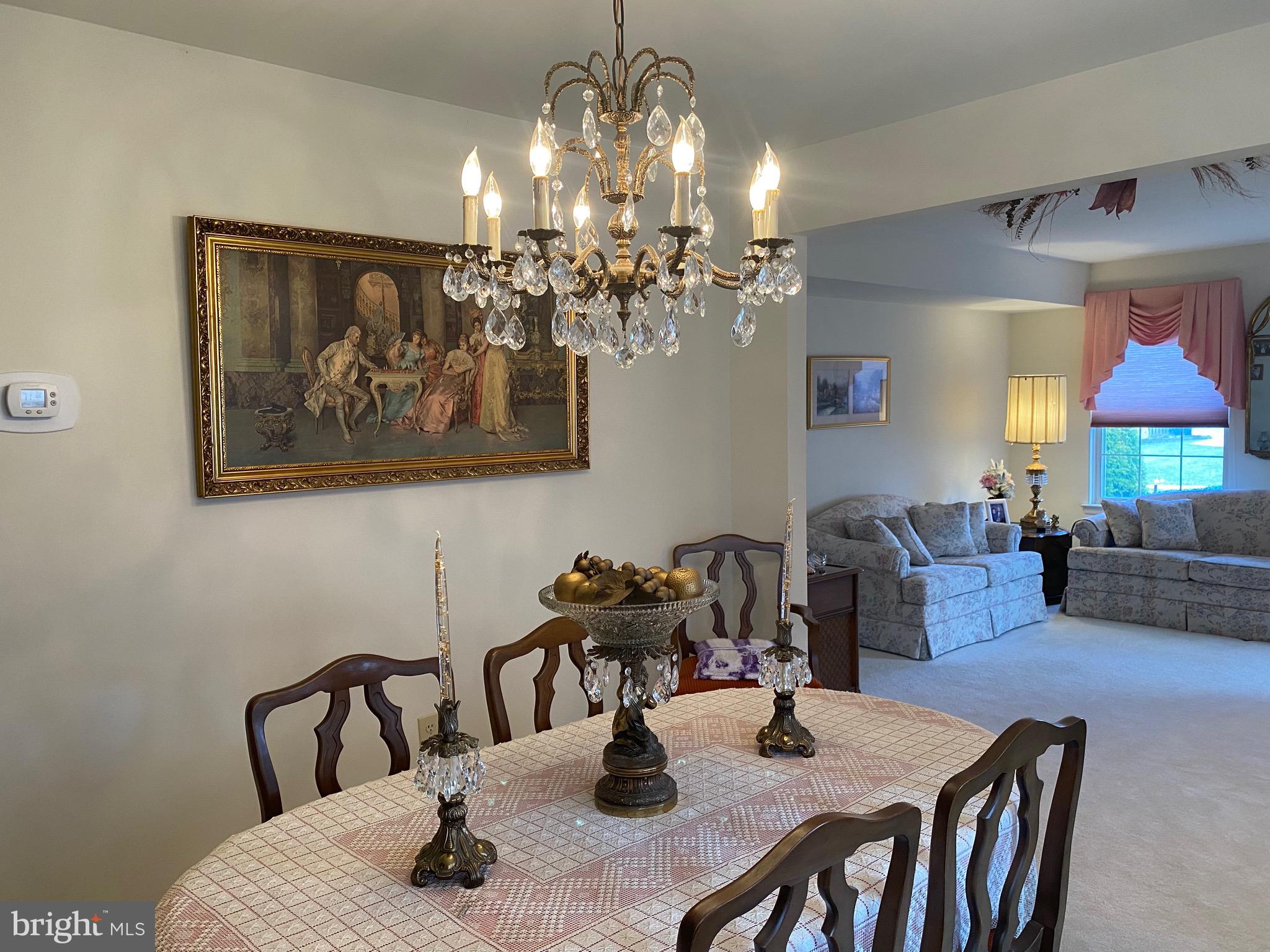 79 Springcress Drive Delran, NJ 08075 - Photo 14 of 53 Gallery Image 14