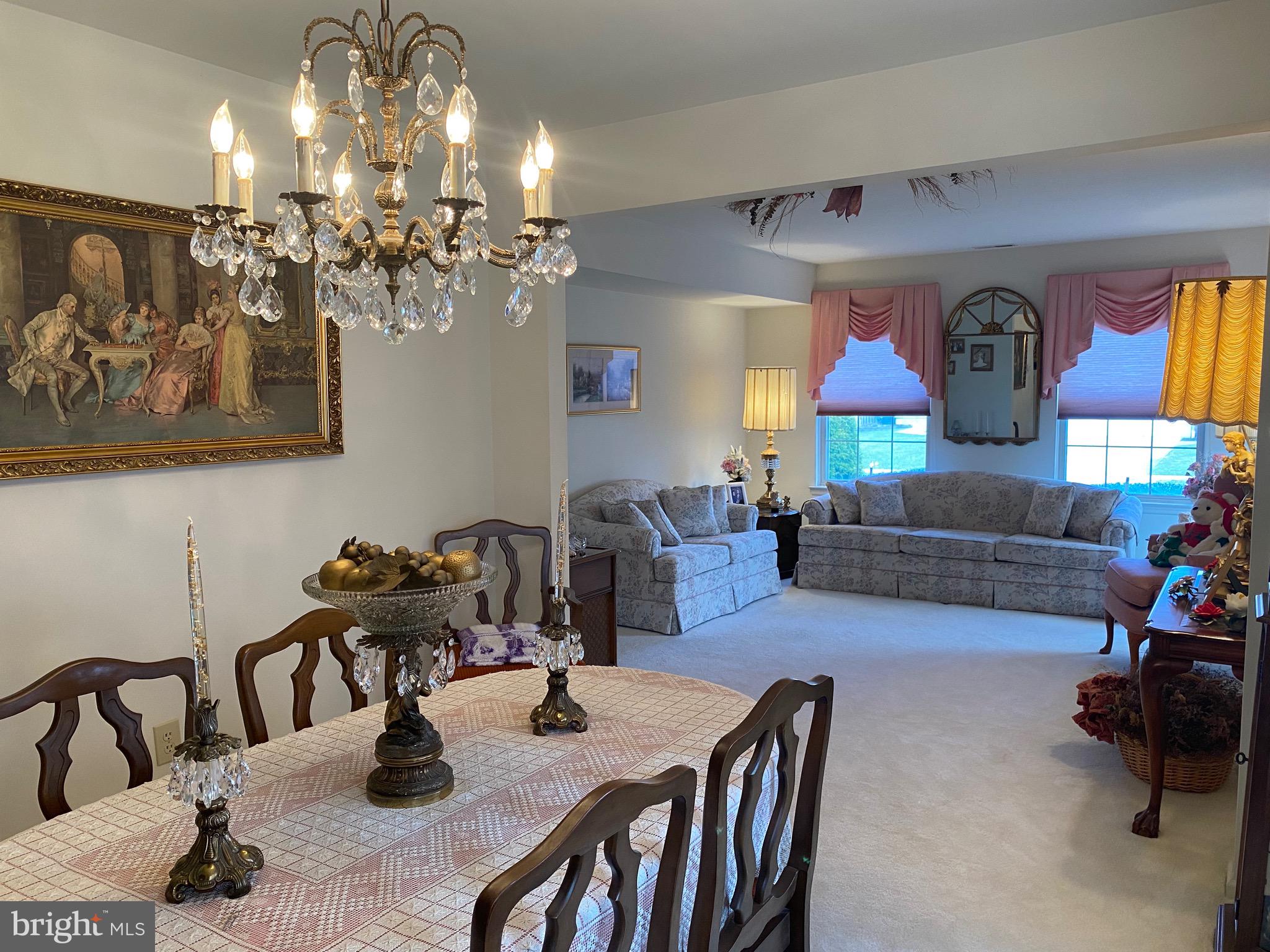 79 Springcress Drive Delran, NJ 08075 - Photo 15 of 53 Gallery Image 15