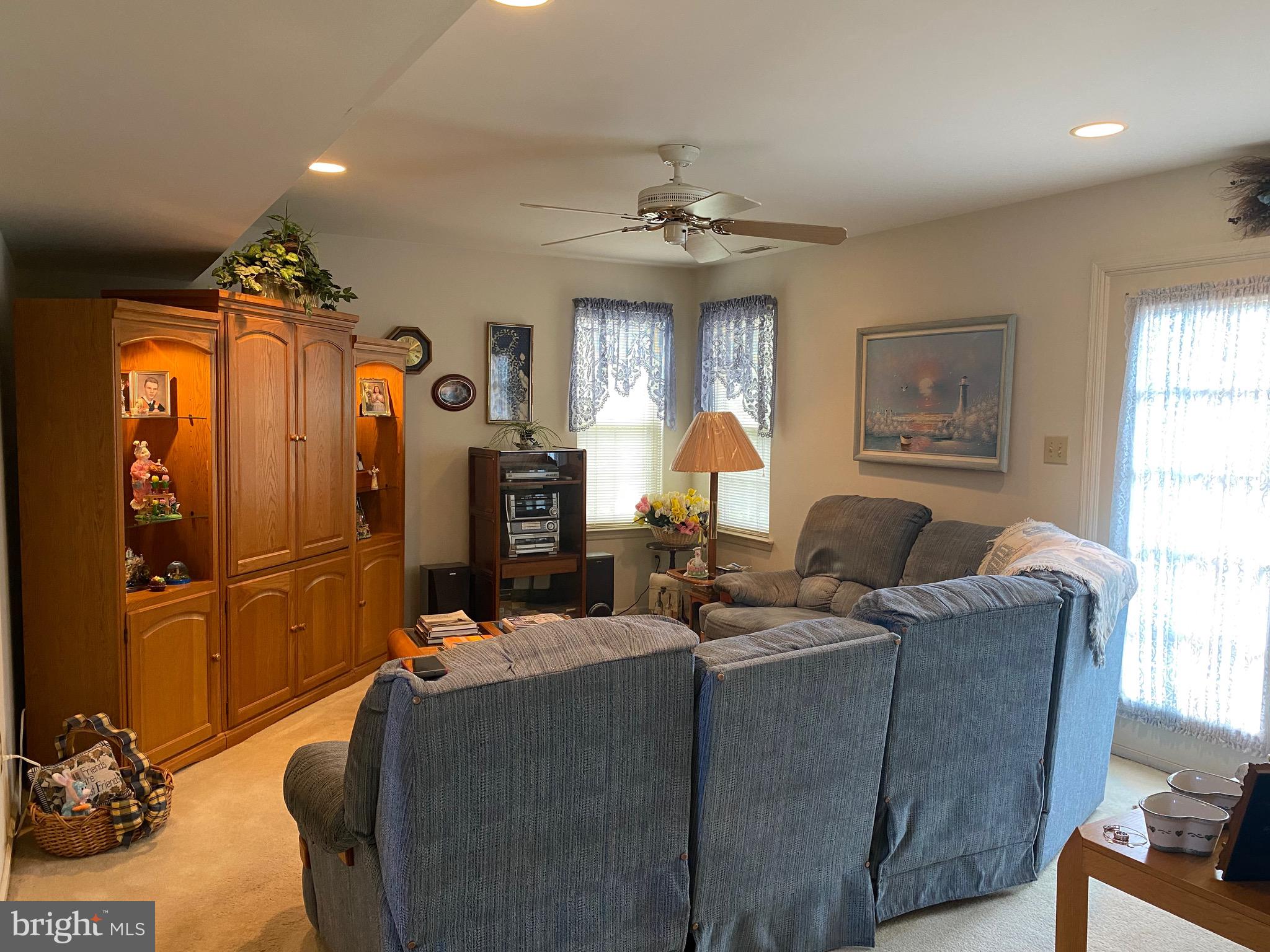 79 Springcress Drive Delran, NJ 08075 - Photo 16 of 53 Gallery Image 16