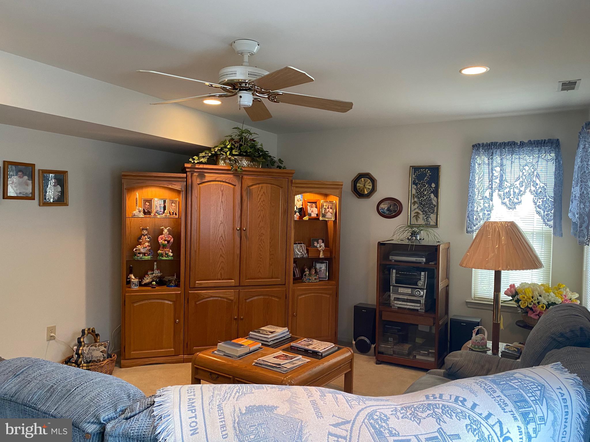 79 Springcress Drive Delran, NJ 08075 - Photo 17 of 53 Gallery Image 17