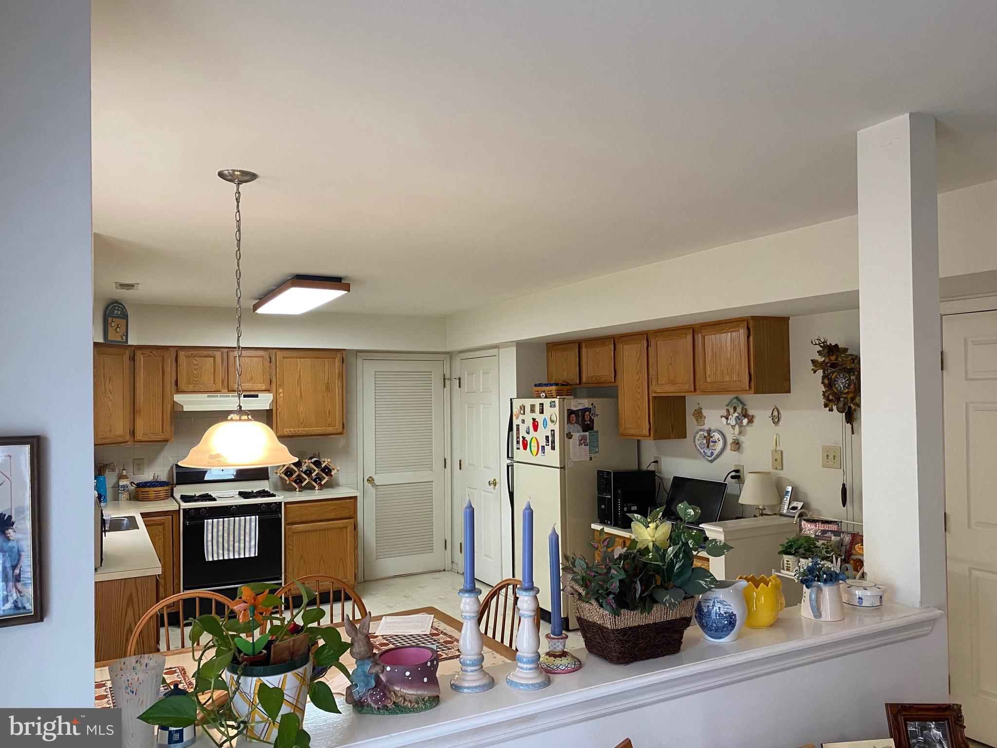 79 Springcress Drive Delran, NJ 08075 - Photo 18 of 53 Gallery Image 18