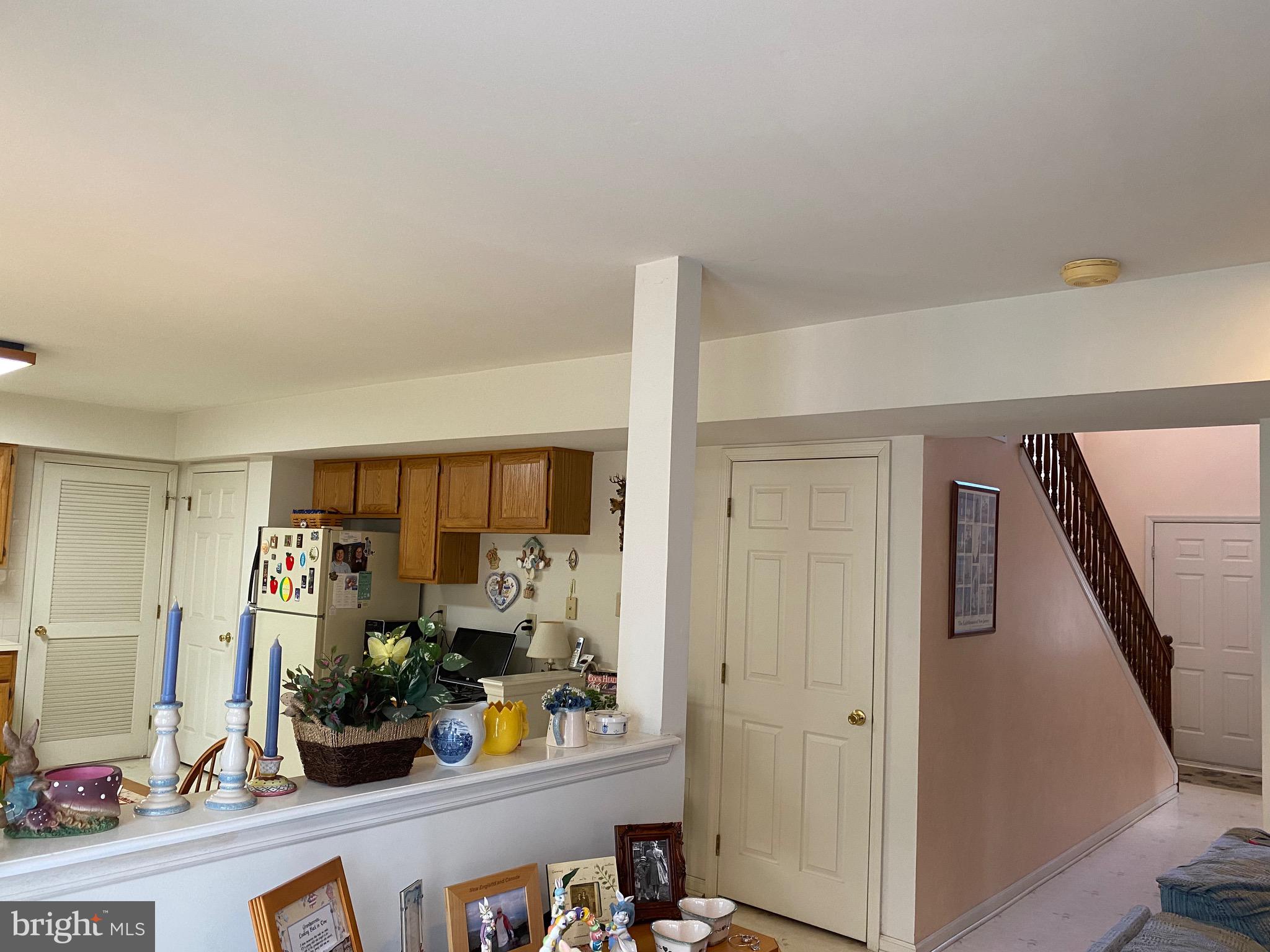 79 Springcress Drive Delran, NJ 08075 - Photo 19 of 53 Gallery Image 19