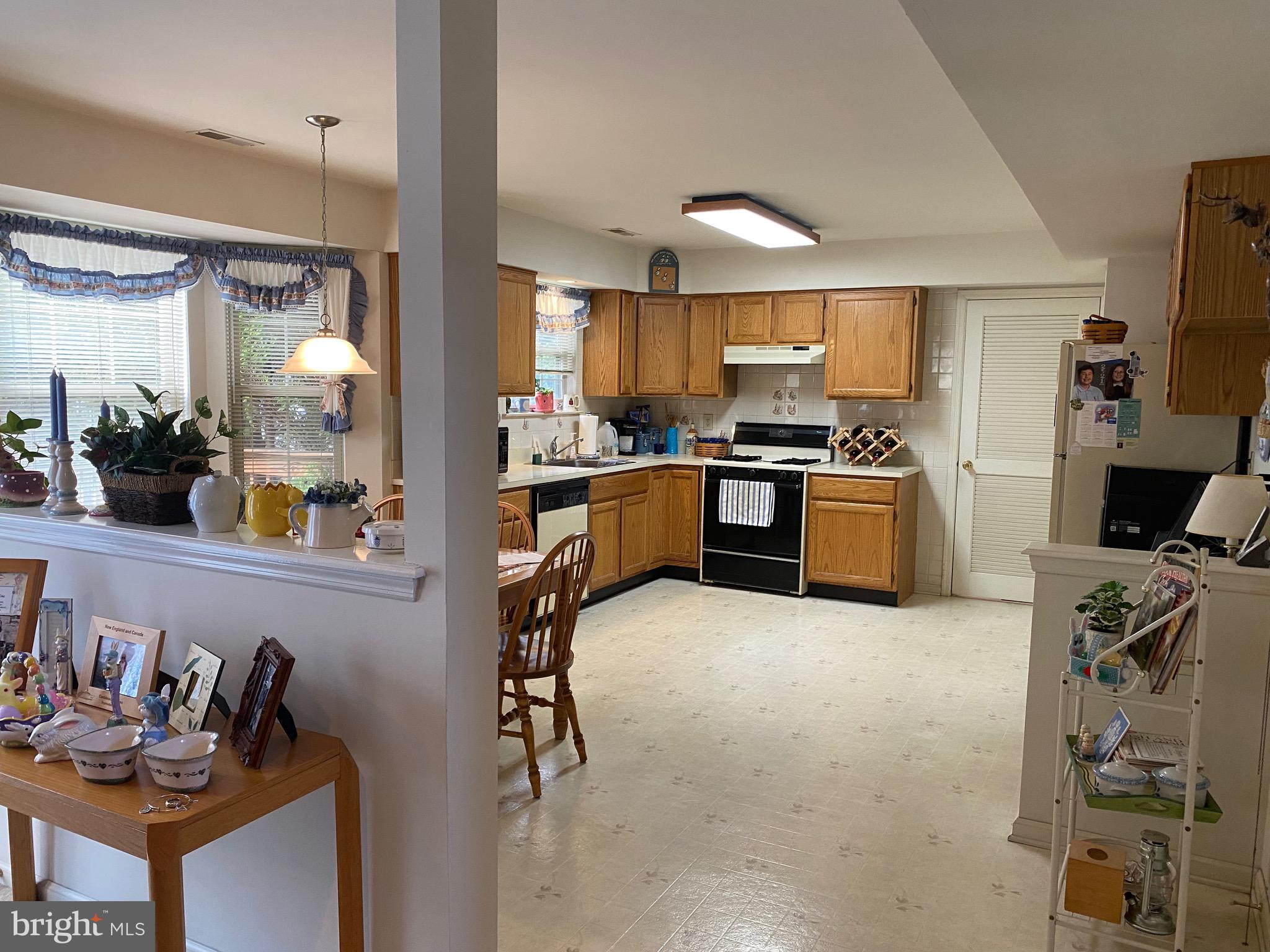 79 Springcress Drive Delran, NJ 08075 - Photo 20 of 53 Gallery Image 20