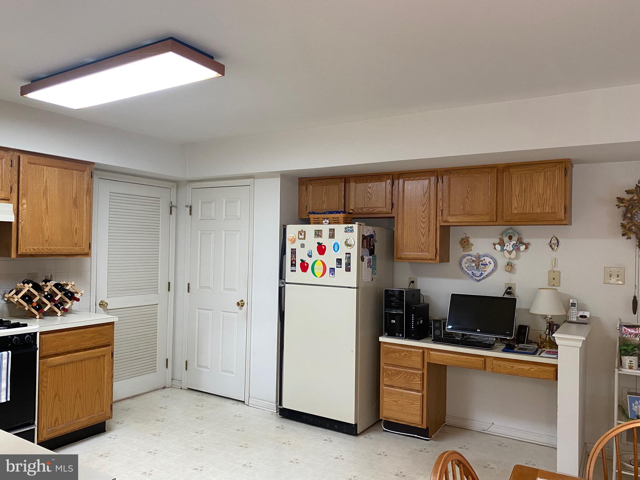 79 Springcress Drive Delran, NJ 08075 - Photo 21 of 53 Gallery Image 21