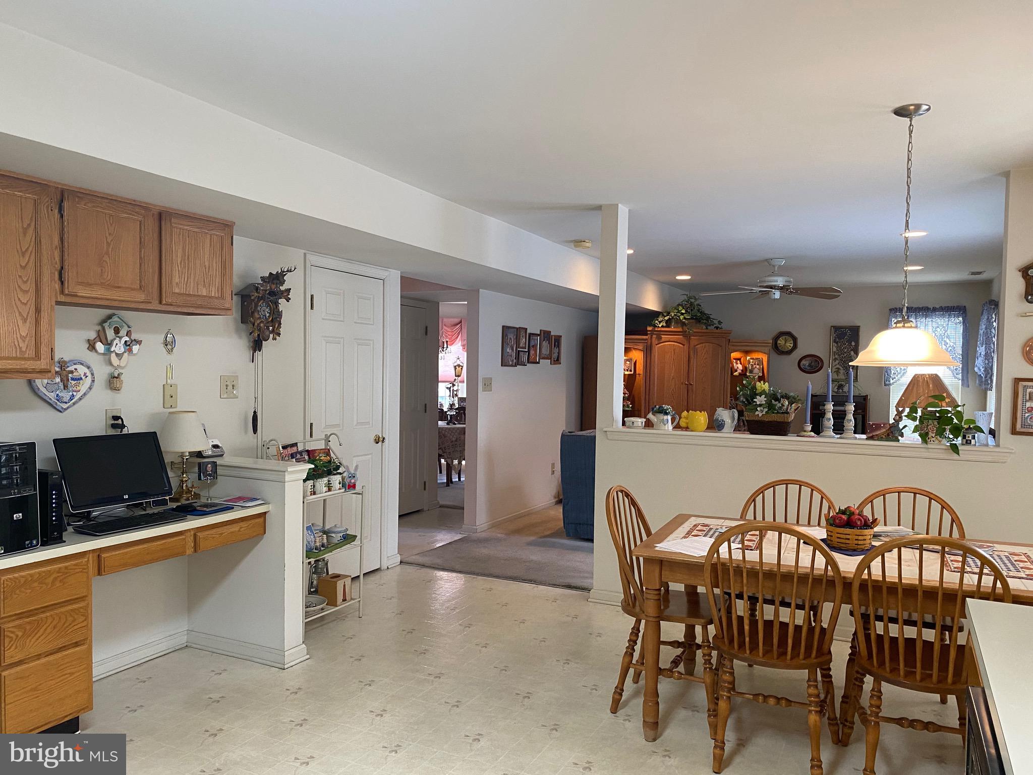 79 Springcress Drive Delran, NJ 08075 - Photo 22 of 53 Gallery Image 22