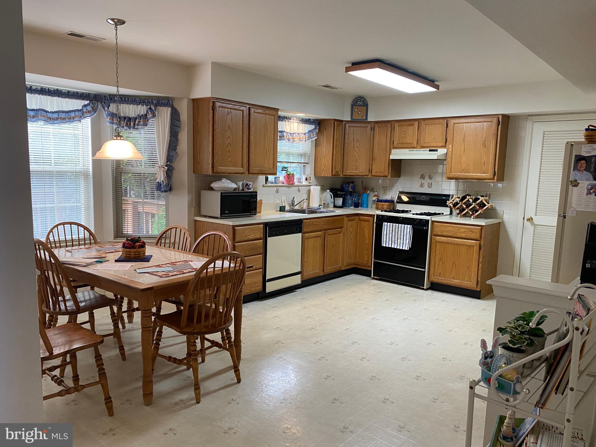 79 Springcress Drive Delran, NJ 08075 - Photo 23 of 53 Gallery Image 23