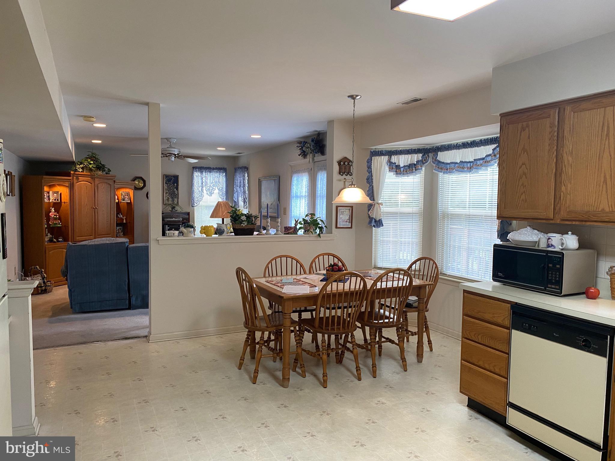 79 Springcress Drive Delran, NJ 08075 - Photo 24 of 53 Gallery Image 24