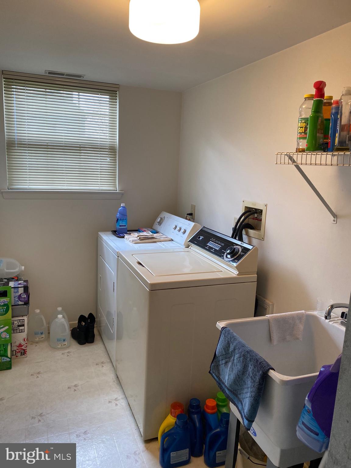 79 Springcress Drive Delran, NJ 08075 - Photo 25 of 53 Gallery Image 25