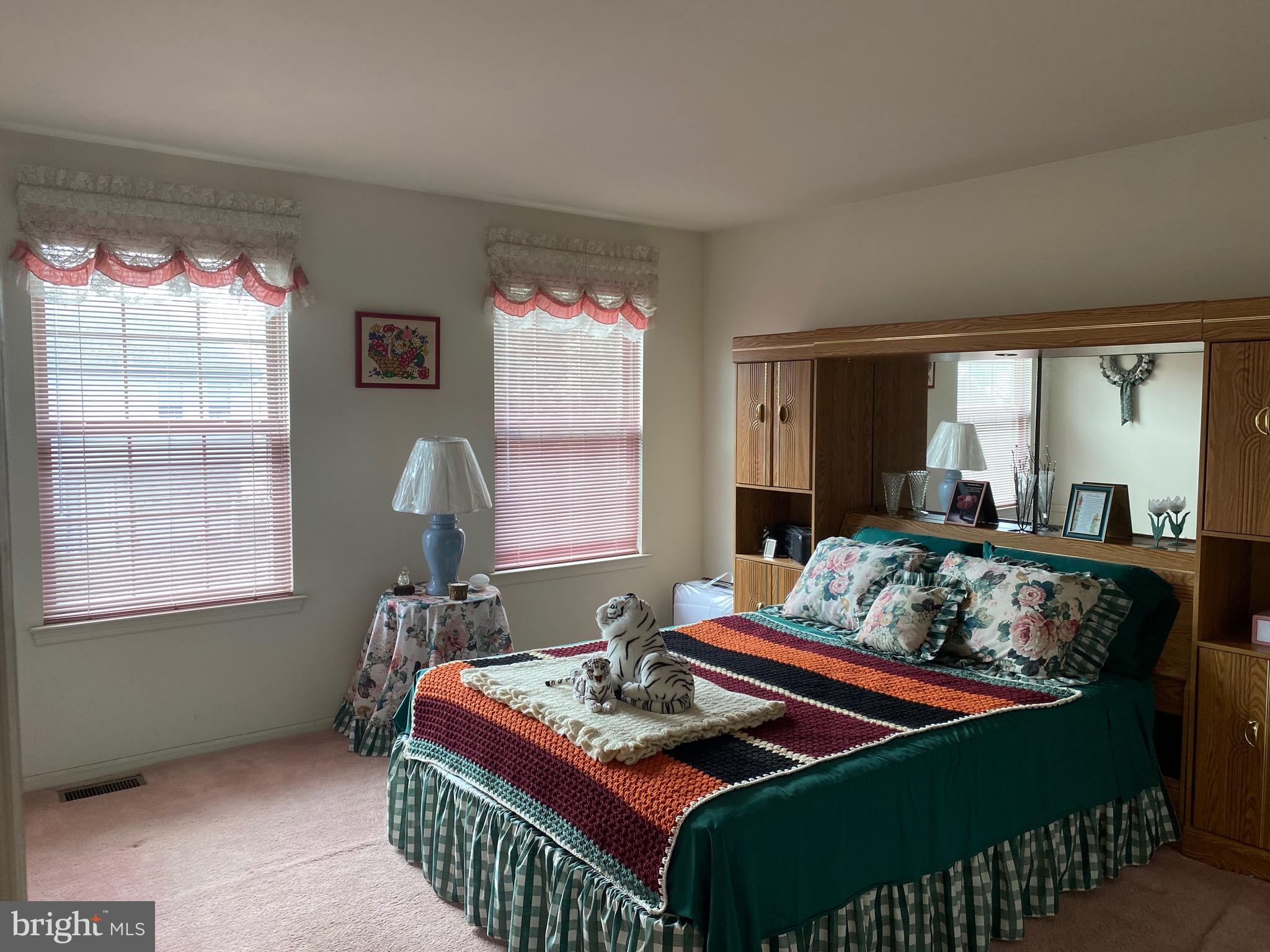 79 Springcress Drive Delran, NJ 08075 - Photo 26 of 53 Gallery Image 26