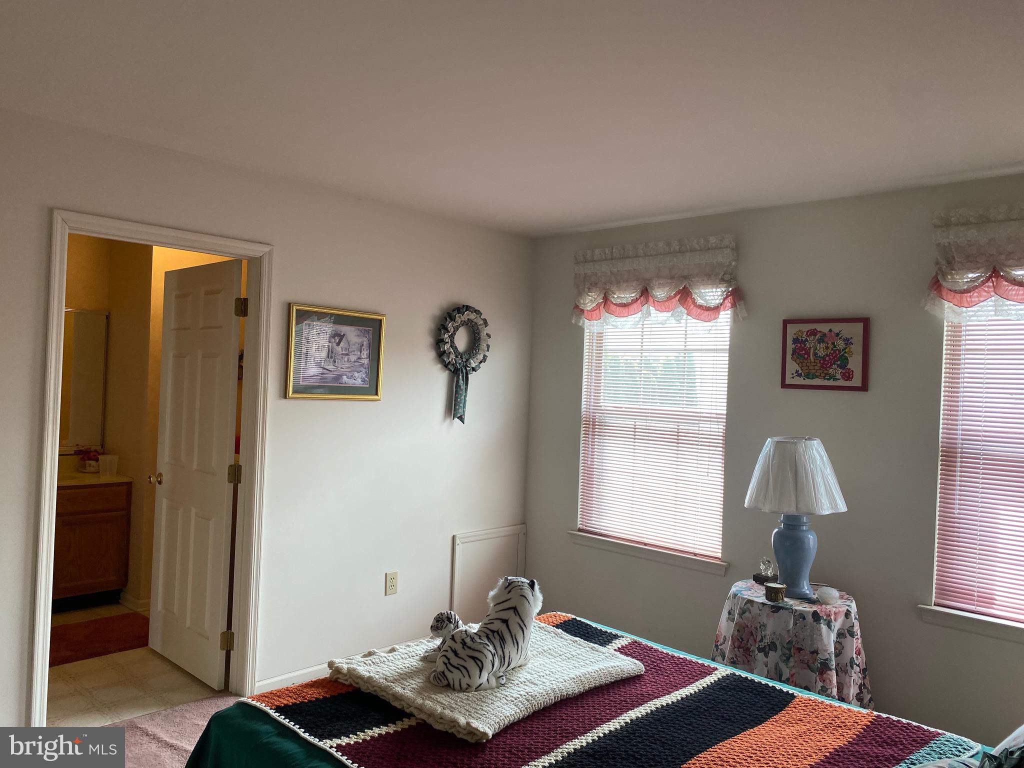 79 Springcress Drive Delran, NJ 08075 - Photo 27 of 53 Gallery Image 27