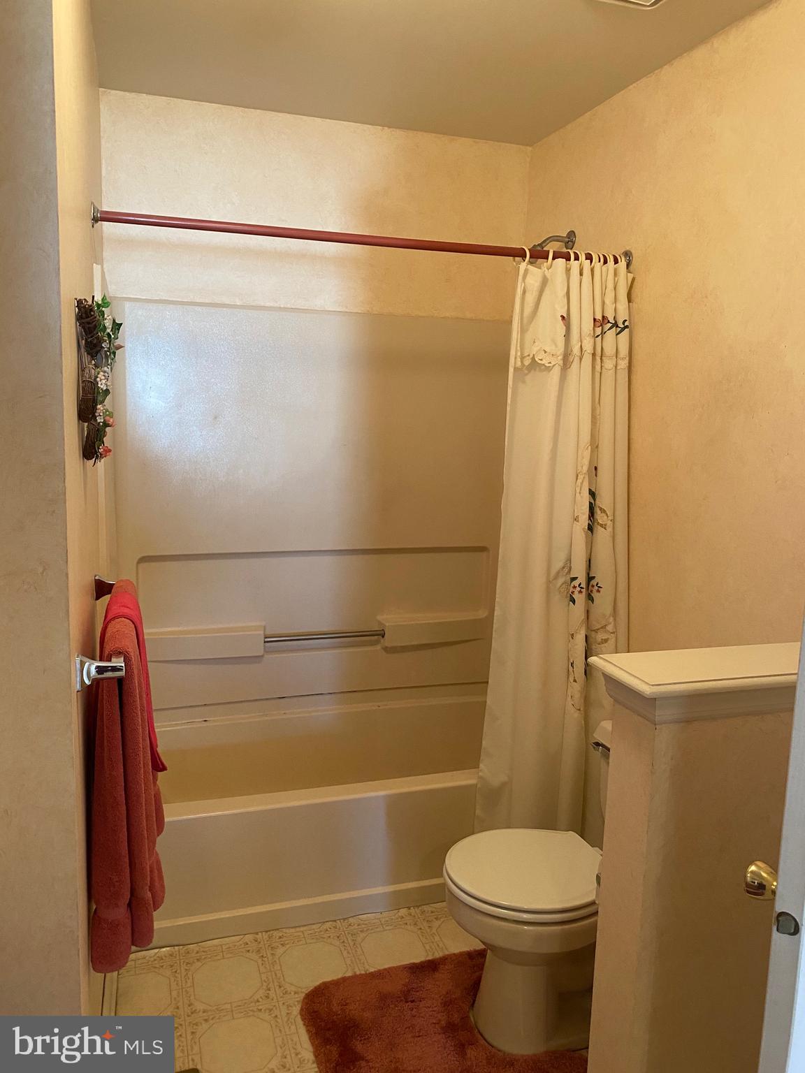 79 Springcress Drive Delran, NJ 08075 - Photo 28 of 53 Gallery Image 28