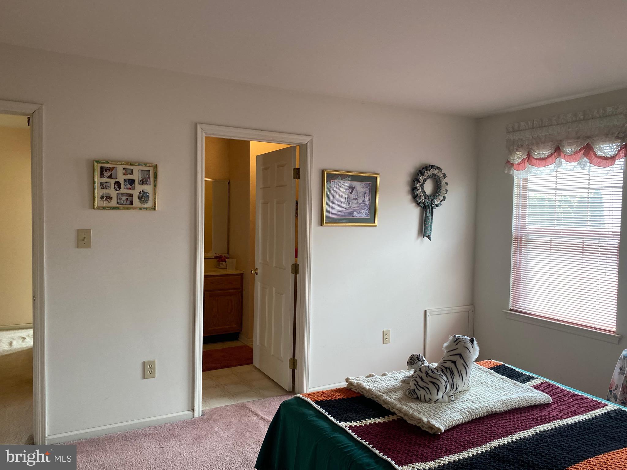 79 Springcress Drive Delran, NJ 08075 - Photo 29 of 53 Gallery Image 29