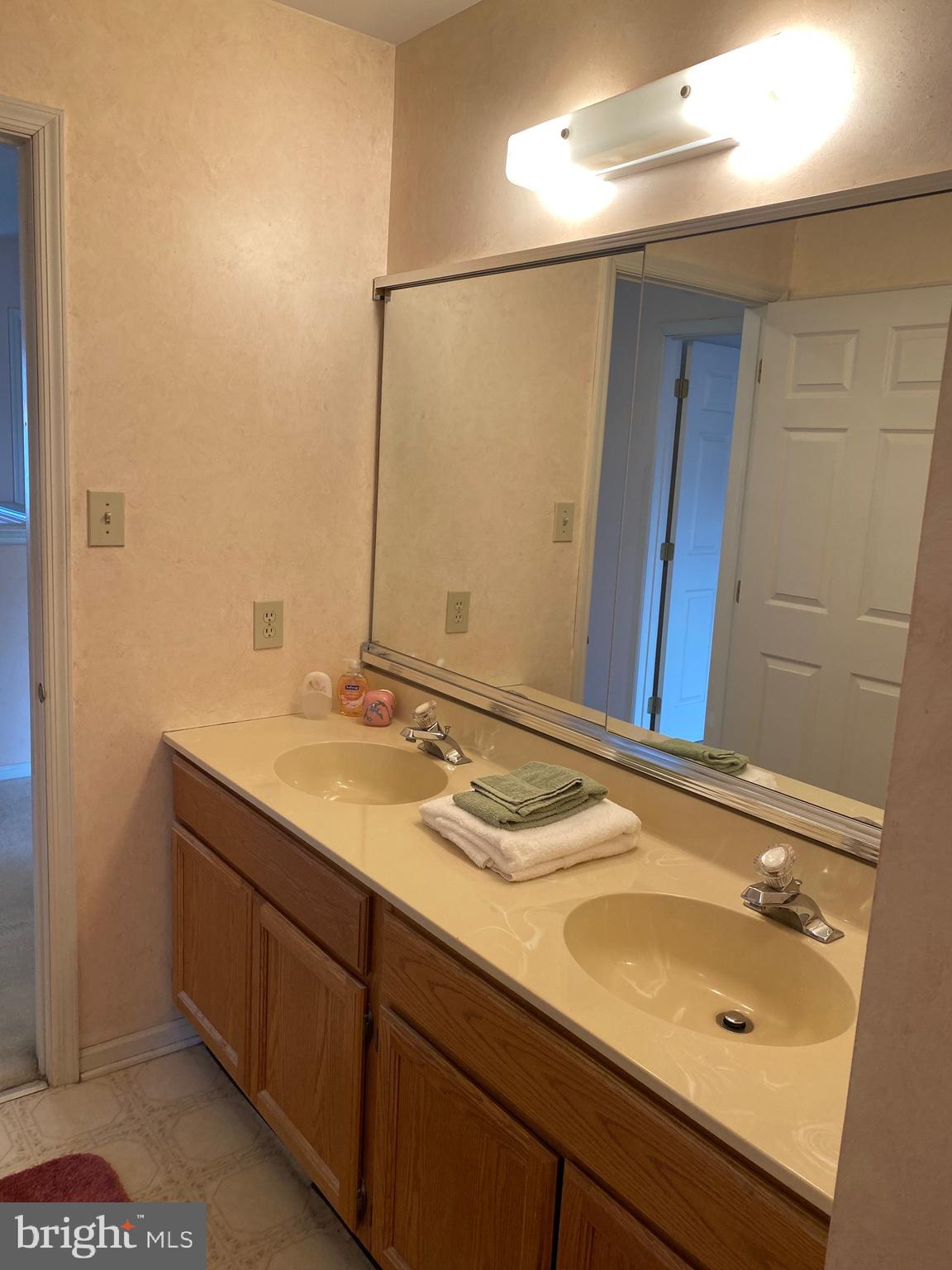79 Springcress Drive Delran, NJ 08075 - Photo 30 of 53 Gallery Image 30