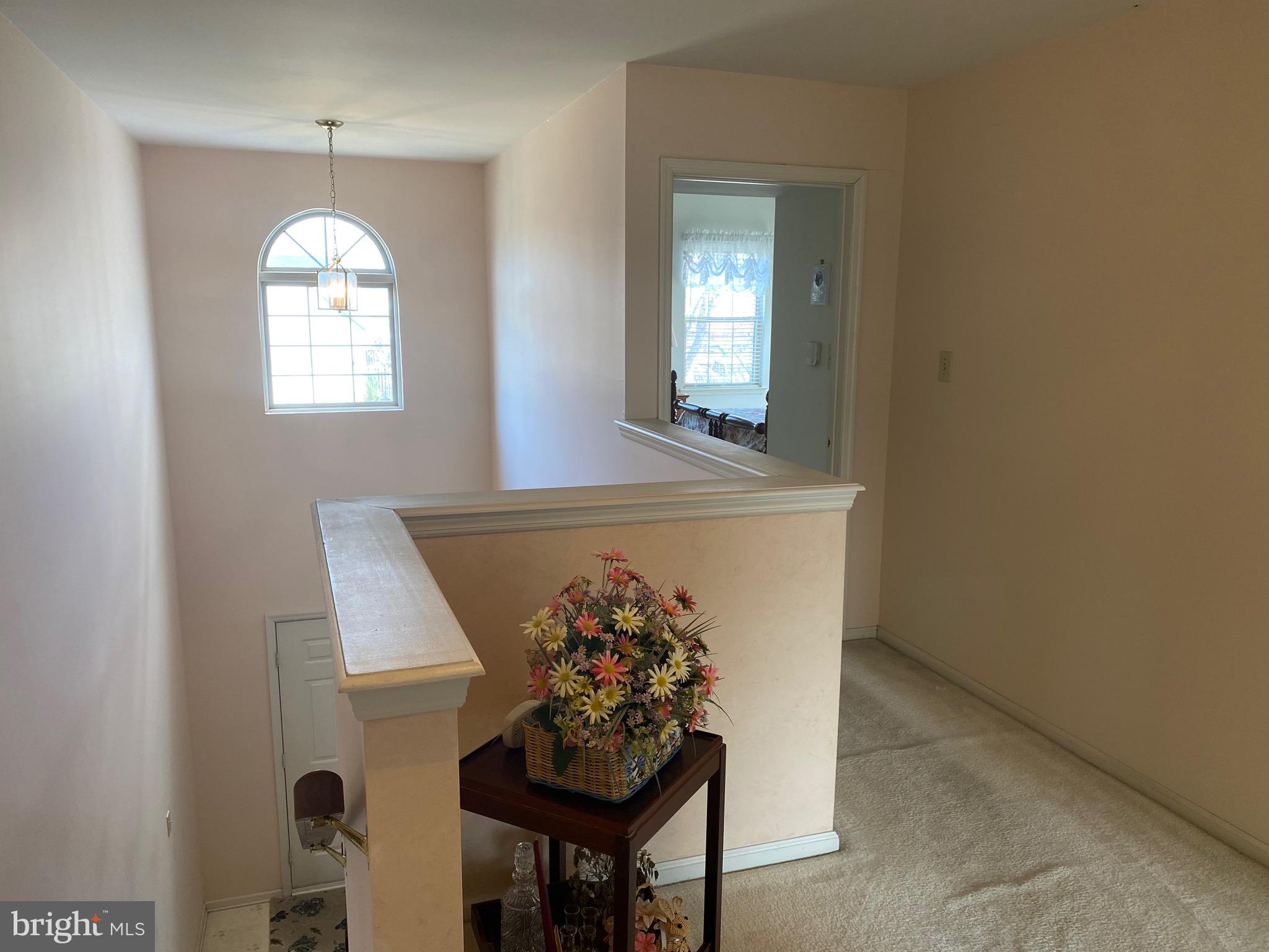 79 Springcress Drive Delran, NJ 08075 - Photo 32 of 53 Gallery Image 32