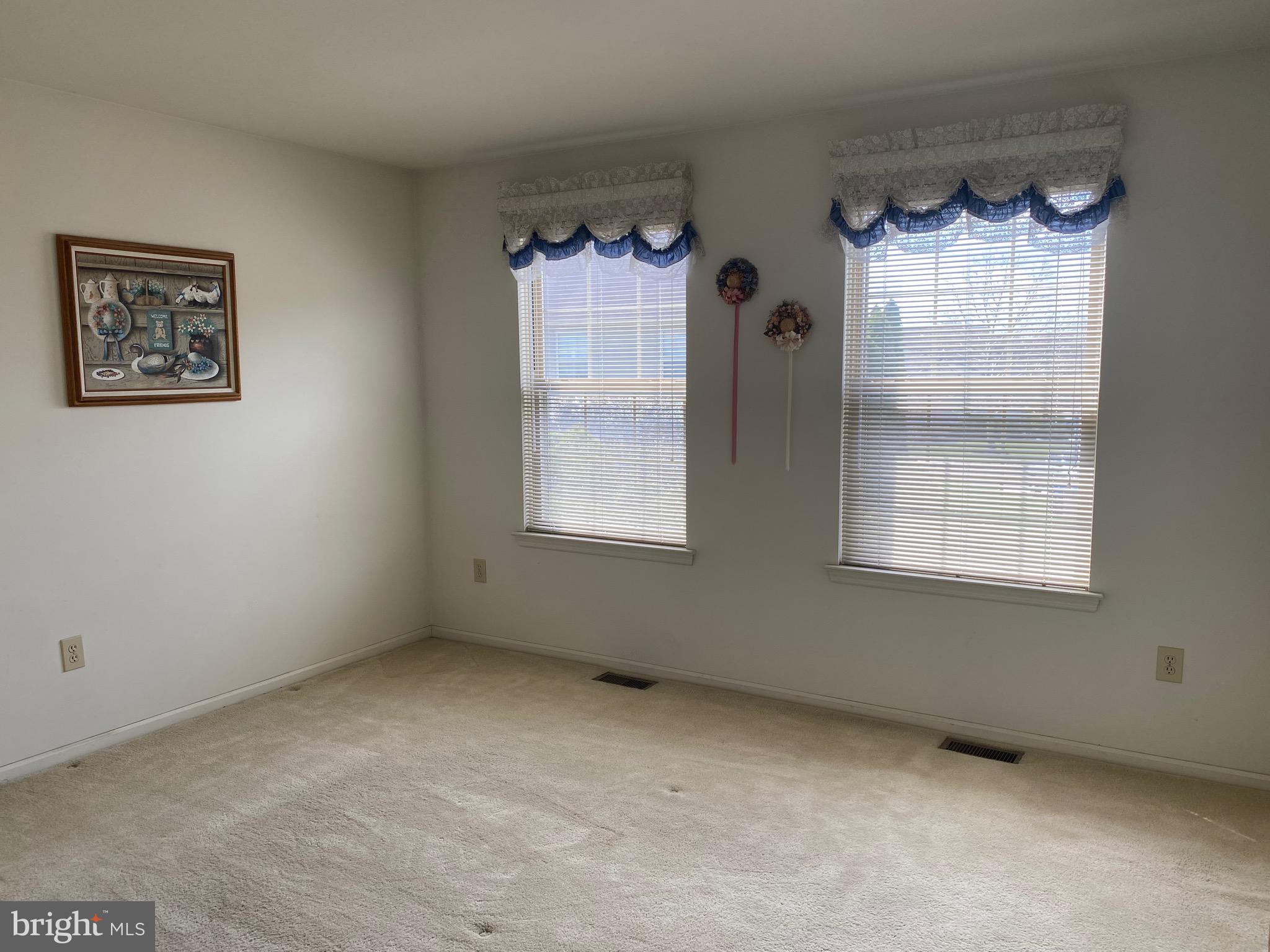 79 Springcress Drive Delran, NJ 08075 - Photo 33 of 53 Gallery Image 33