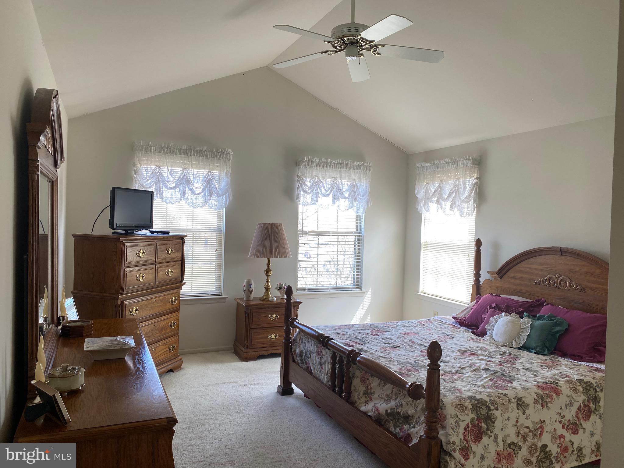 79 Springcress Drive Delran, NJ 08075 - Photo 34 of 53 Gallery Image 34