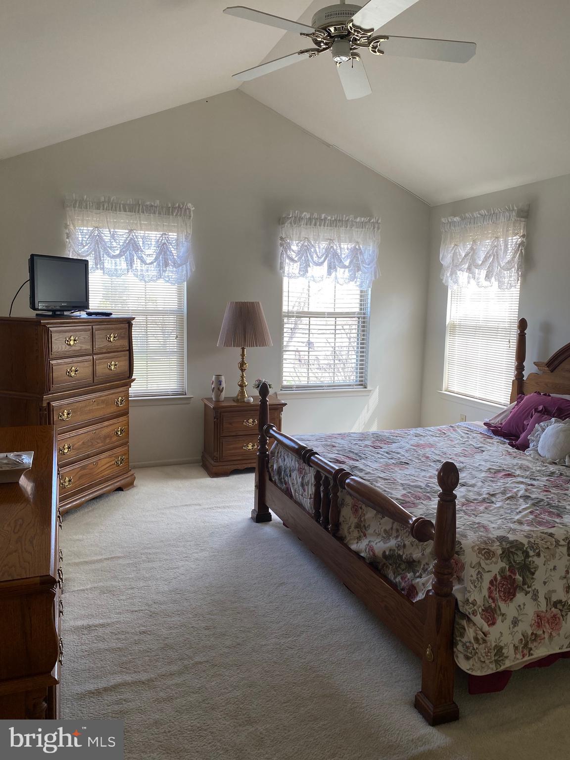 79 Springcress Drive Delran, NJ 08075 - Photo 35 of 53 Gallery Image 35
