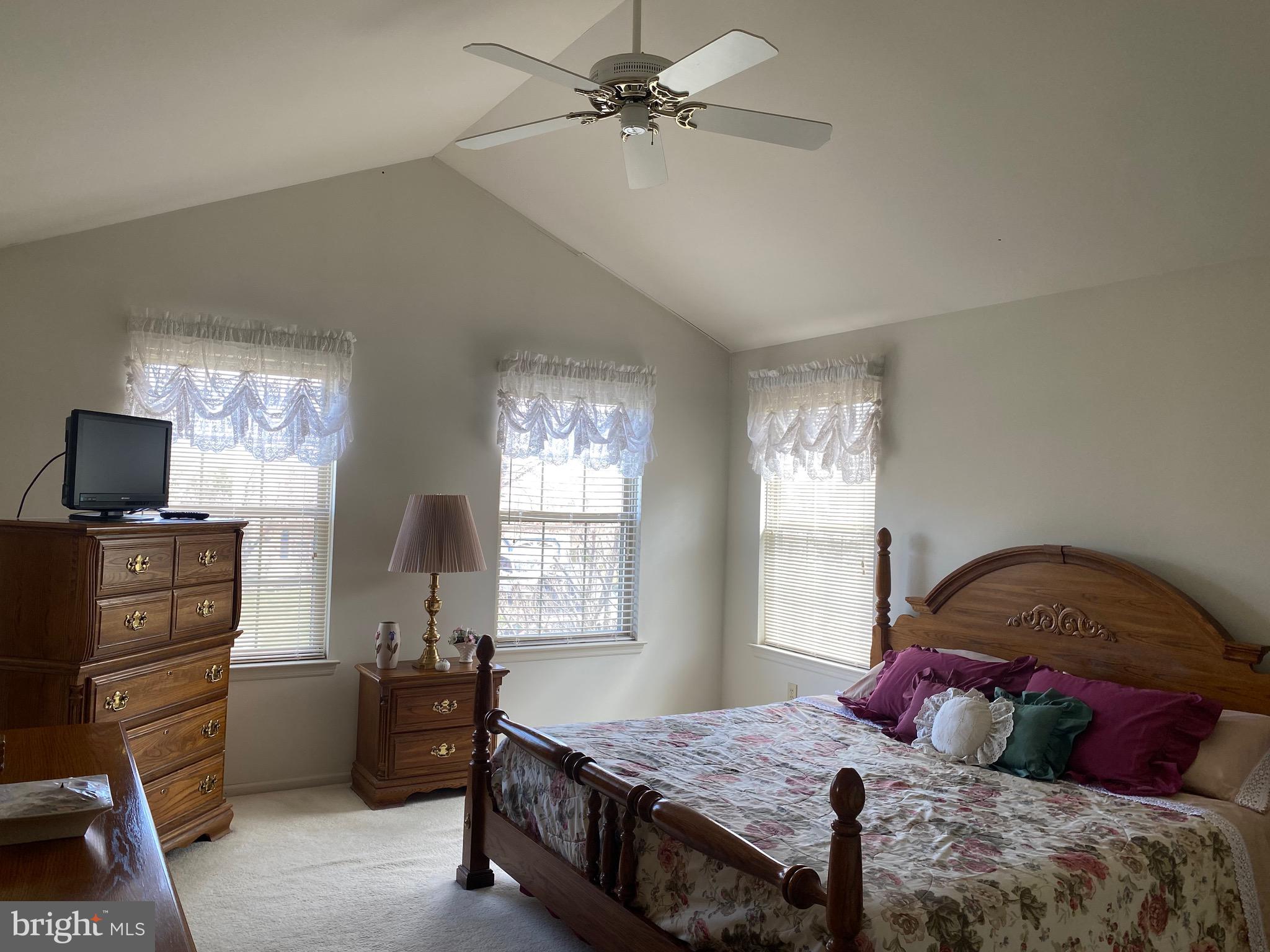 79 Springcress Drive Delran, NJ 08075 - Photo 36 of 53 Gallery Image 36
