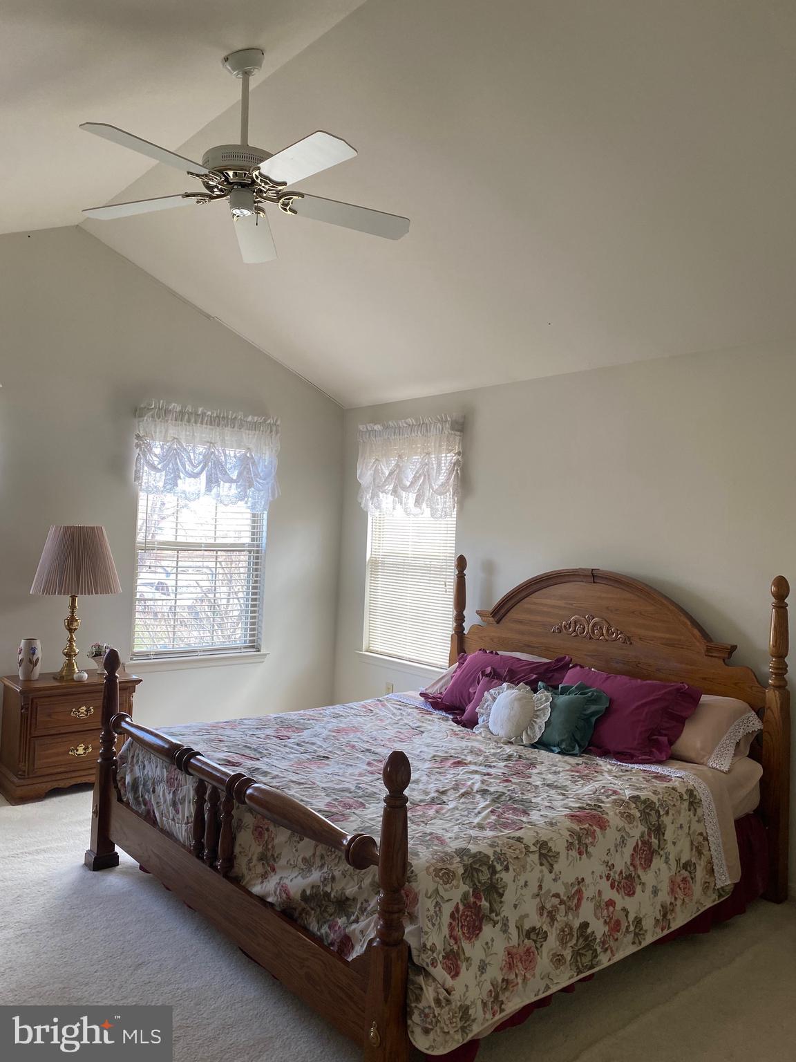 79 Springcress Drive Delran, NJ 08075 - Photo 37 of 53 Gallery Image 37
